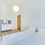 Wooden By Oneapartments Sopoty