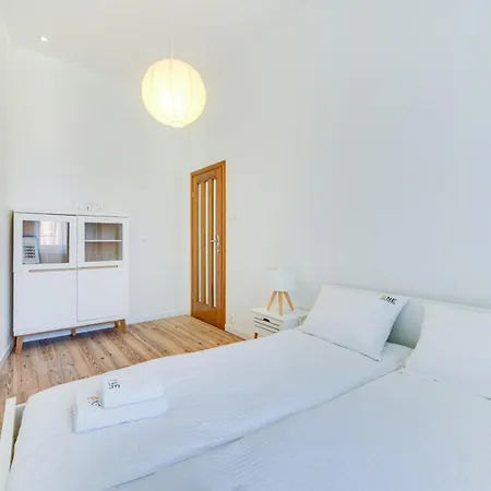 Wooden By Oneapartments Zoppot